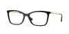 OKULARY KOREKCYJNE VOGUE EYEWEAR VO 5563 W44 51 ROZMIAR S